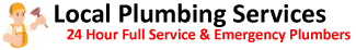 Taylorville Plumbers